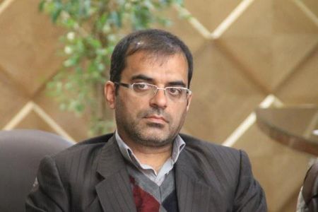 اخبارسیاسی ,خبرهای سیاسی ,دادستان فردیس اخبارسیاسی ,خبرهای سیاسی ,دادستان فردیس