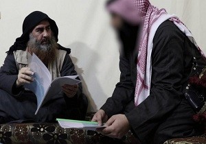 اخباربین الملل ,خبرهای بین الملل ,ابوبکر البغدادی اخباربین الملل ,خبرهای بین الملل ,ابوبکر البغدادی