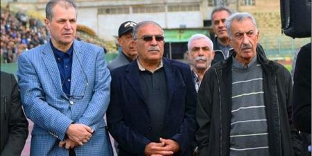 اخبارورزشی ,خبرهای ورزشی ,روشن اخبار ورزشی ,خبرهای ورزشی ,روشن