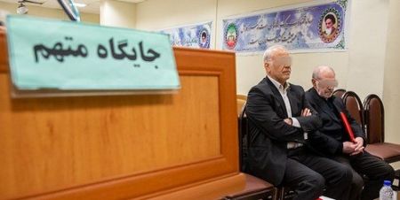 اخباراجتماعی ,خبرهای اجتماعی ,بانک سرمایه اخبار اجتماعی ,خبرهای اجتماعی,بانک سرمایه