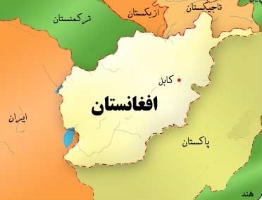 اخبارسیاسی ,خبرهای سیاسی , اخبارسیاسی ,خبرهای سیاسی ,مهاجرات افغانستان
