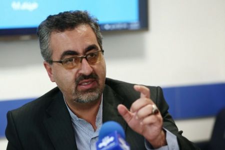 اخبار پزشکی ,خبرهای پزشکی ,وزارت بهداشت اخبار پزشکی ,خبرهای پزشکی,وزارت بهداشت