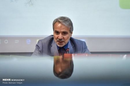 اخباراجتماعی ,خبرهای اجتماعی ,محمدباقر نوبخت اخبار اجتماعی ,خبرهای اجتماعی,محمدباقر نوبخت
