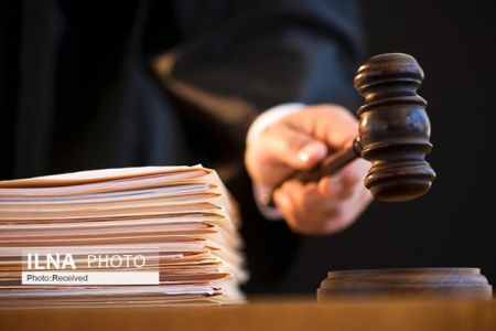 اخباراجتماعی ,خبرهای اجتماعی ,شبنم نعمت زاده اخبار اجتماعی ,خبرهای اجتماعی,شبنم نعمت زاده