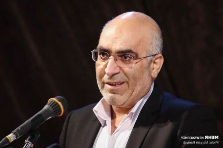 اخباراقتصادی ,خبرهای اقتصادی ,رئیس سازمان امور مالیاتی اخباراقتصادی ,خبرهای اقتصادی,رئیس سازمان امور مالیاتی
