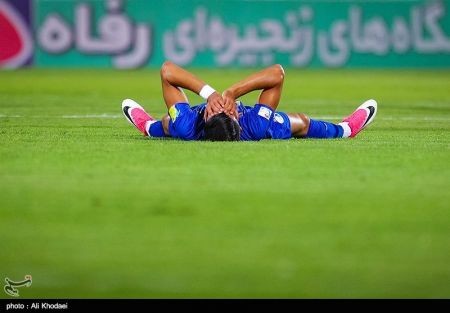 اخبارورزشی ,خبرهای ورزشی ,استقلال اخبار ورزشی ,خبرهای ورزشی ,استقلال