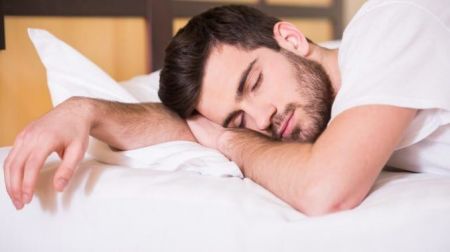 اخبار پزشکی ,خبرهای پزشکی ,حل مساله در خواب اخبار پزشکی ,خبرهای پزشکی,حل مساله در خواب