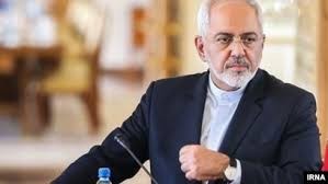 اخبارسیاسی ,خبرهای سیاسی ,محمدجواد ظریف اخبارسیاسی ,خبرهای سیاسی ,محمدجواد ظریف