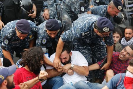 اخباربین الملل ,خبرهای بین الملل ,زنجیره انسانی طرابلس تا صور اخباربین الملل ,خبرهای بین الملل ,زنجیره انسانی طرابلس تا صور