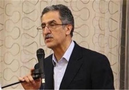 اخباراقتصادی ,خبرهای اقتصادی ,مسعود خوانساری اخباراقتصادی ,خبرهای اقتصادی,مسعود خوانساری