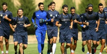 اخبارورزشی ,خبرهای ورزشی ,استقلال اخبار ورزشی ,خبرهای ورزشی ,استقلال