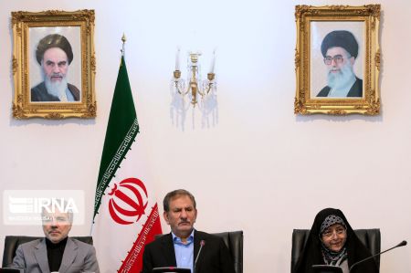 اخباراقتصادی ,خبرهای اقتصادی ,جهانگیری اخباراقتصادی ,خبرهای اقتصادی,جهانگیری