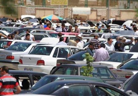 اخباراقتصادی ,خبرهای اقتصادی ,خودروهای داخلی اخباراقتصادی ,خبرهای اقتصادی,خودروهای داخلی