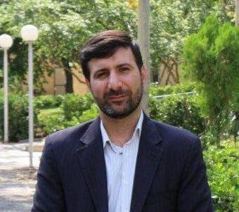 اخبارسیاسی ,خبرهای سیاسی ,هادی طحاننظیف اخبارسیاسی ,خبرهای سیاسی ,هادی طحاننظیف