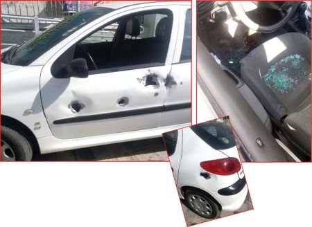 اخبارحوادث,خبرهای حوادث ,حوادث روز اخبار حوادث,خبرهای حوادث ,حوادث روز