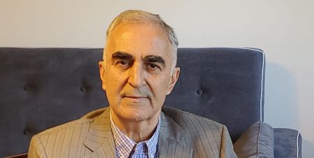 اخبار دانشگاه ,خبرهای دانشگاه, اسامی نوآورترین دانشگاهها اخبار دانشگاه ,خبرهای دانشگاه, اسامی نوآورترین دانشگاهها