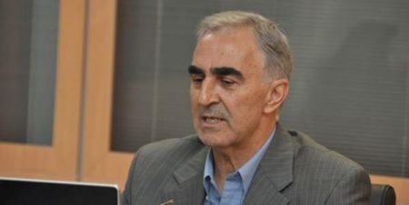 اخبار دانشگاه ,خبرهای دانشگاه, دانشگاههای برتر دنیا اخبار دانشگاه ,خبرهای دانشگاه, دانشگاههای برتر دنیا
