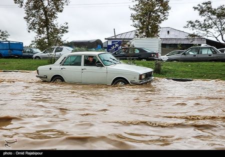  اخبار اجتماعی ,خبرهای اجتماعی, هواشناسی