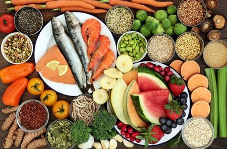 اخبار پزشکی ,خبرهای پزشکی ,رژیم مدیترانهای اخبار پزشکی ,خبرهای پزشکی,رژیم مدیترانهای