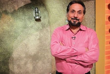 اخبار فرهنگی,خبرهای فرهنگی,مجید قناد اخبار فرهنگی,خبرهای فرهنگی, مجید قناد