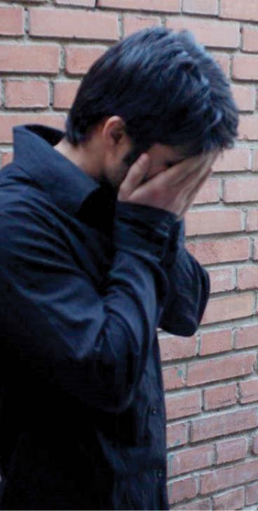 اخبارحوادث,خبرهای حوادث ,حوادث روز اخبار حوادث,خبرهای حوادث ,حوادث روز