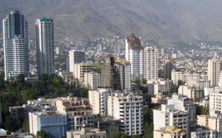 اخباراقتصادی ,خبرهای اقتصادی ,قیمت مسکن اخباراقتصادی ,خبرهای اقتصادی,قیمت مسکن