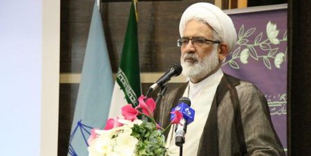 اخباراجتماعی ,خبرهای اجتماعی ,واگذاری کارت بازرگانی اخبار اجتماعی ,خبرهای اجتماعی,واگذاری کارت بازرگانی