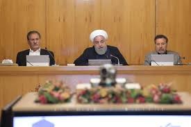 اخباراجتماعی ,خبرهای اجتماعی ,حقوق معلولان اخبار اجتماعی ,خبرهای اجتماعی,حقوق معلولان