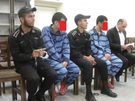 اخبارحوادث,خبرهای حوادث ,حوادث روز اخبار حوادث,خبرهای حوادث ,حوادث روز
