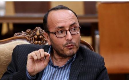 اخبار پزشکی ,خبرهای پزشکی , اخبار پزشکی ,خبرهای پزشکی,