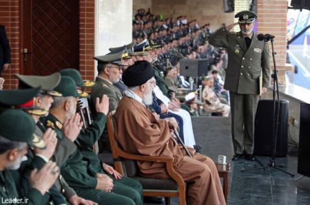 اخبارسیاسی ,خبرهای سیاسی ,ناآرامی های عراق ولبنان اخبارسیاسی ,خبرهای سیاسی ,ناآرامی های عراق ولبنان