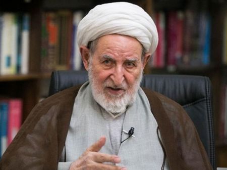 اخبارسیاسی ,خبرهای سیاسی ,آیت الله یزدی اخبارسیاسی ,خبرهای سیاسی ,آیت الله یزدی