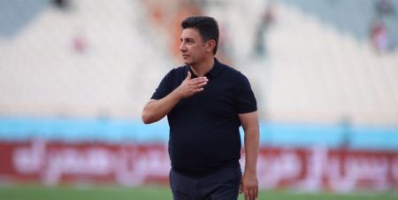 اخبارورزشی ,خبرهای ورزشی ,قلعهنویی "