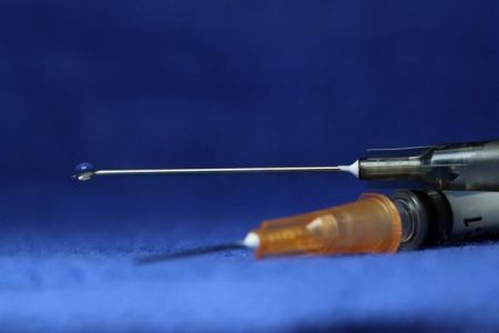 اخبار پزشکی ,خبرهای پزشکی ,واکسن سل اخبار پزشکی ,خبرهای پزشکی,واکسن سل