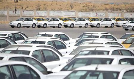 اخباراقتصادی ,خبرهای اقتصادی ,خودرو اخباراقتصادی ,خبرهای اقتصادی,خودرو