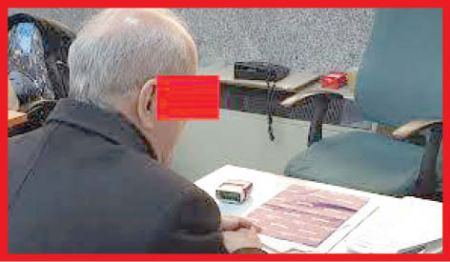 اخبارحوادث,خبرهای حوادث ,حوادث روز اخبار حوادث,خبرهای حوادث ,حوادث روز