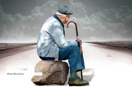 اخباراجتماعی ,خبرهای اجتماعی, بازنشستگی اخباراجتماعی ,خبرهای اجتماعی, بازنشستگی