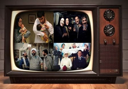 اخبار فرهنگی,خبرهای فرهنگی,فیلمهای سینمایی اخبار فرهنگی,خبرهای فرهنگی,فیلمهای سینمایی