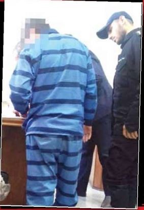 اخبارحوادث,خبرهای حوادث ,حوادث روز اخبار حوادث,خبرهای حوادث ,حوادث روز