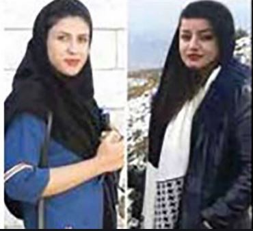 اخبارحوادث,خبرهای حوادث ,حوادث روز اخبار حوادث,خبرهای حوادث ,حوادث روز