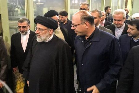 اخبارسیاسی ,خبرهای سیاسی ,رئیس قوه قضاییه اخبارسیاسی ,خبرهای سیاسی ,رئیس قوه قضاییه
