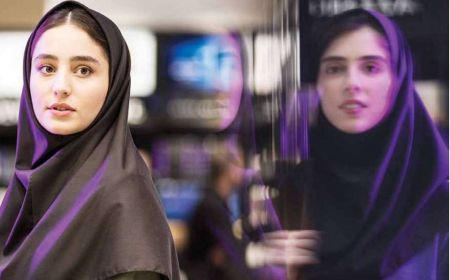 اخبار فرهنگی,خبرهای فرهنگی,فیلم سال دوم دانشکده من اخبار فرهنگی,خبرهای فرهنگی,فیلم سال دوم دانشکده من