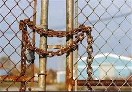 اخبارسیاسی ,خبرهای سیاسی ,تعطيلكنندگان كشور اخبارسیاسی ,خبرهای سیاسی ,تعطيلكنندگان كشور