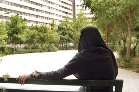 اخباراجتماعی ,خبرهای اجتماعی ,زندگی مجردی اخبار اجتماعی ,خبرهای اجتماعی,زندگی مجردی