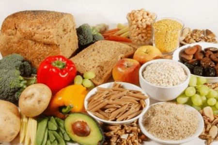 اخباراقتصادی ,خبرهای اقتصادی ,خوراکی اخباراقتصادی ,خبرهای اقتصادی,خوراکی