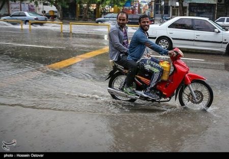  اخبار اجتماعی ,خبرهای اجتماعی,هواشناسی 