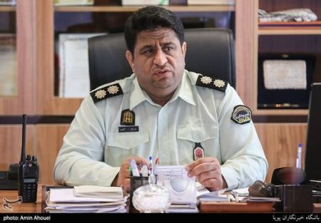 اخبارحوادث,خبرهای حوادث ,حوادث روز اخبار حوادث,خبرهای حوادث ,حوادث روز