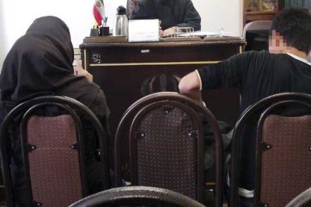 اخباراجتماعی ,خبرهای اجتماعی ,مجلس زندان اخبار اجتماعی ,خبرهای اجتماعی,مجلس زندان
