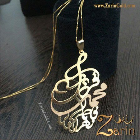 خرید طلا خرید طلا,خرید طلا سفارشی,خرید خرید طلا اینترنتی