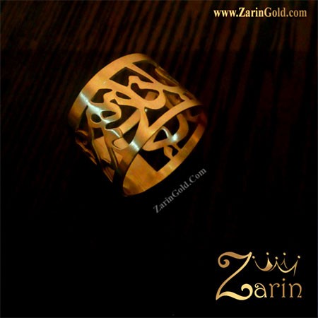 خرید انگشتر طلا خرید طلا,خرید طلا سفارشی,خرید خرید طلا اینترنتی
